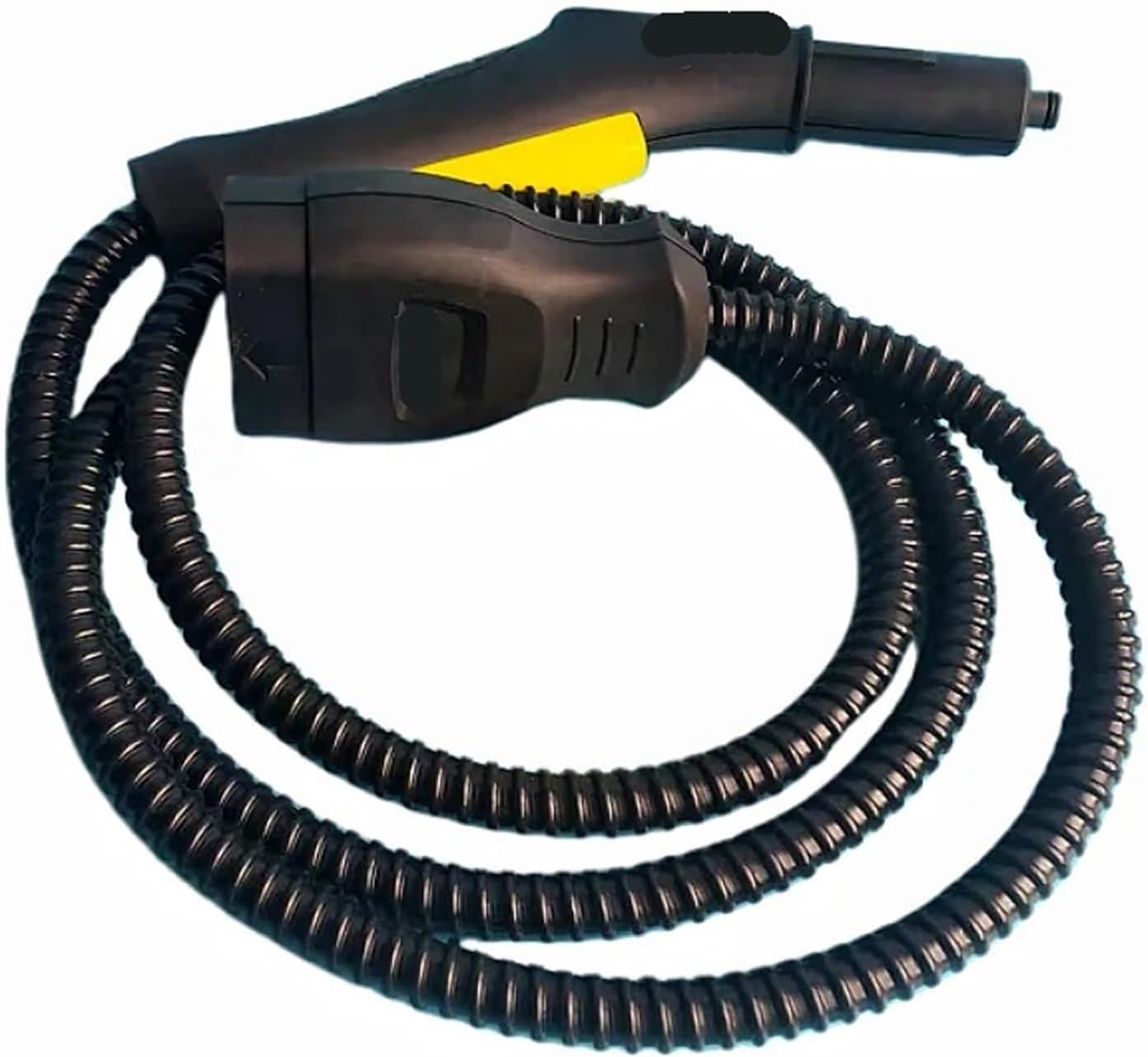 トラックとミニカーセット 23台 まとめ売り 景品 屋台 子供会 大量 赤